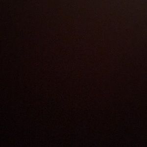 Meet your Posher, Genesis